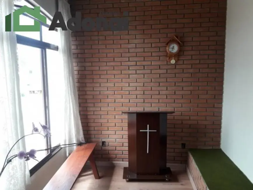 Casa com 4 quartos à venda, 190m2 em Anhangabaú, Jundiai - SP - imagem 5 Foto 5 de Casa com 4 quartos à venda, 190m2 em Anhangabaú, Jundiai - SP