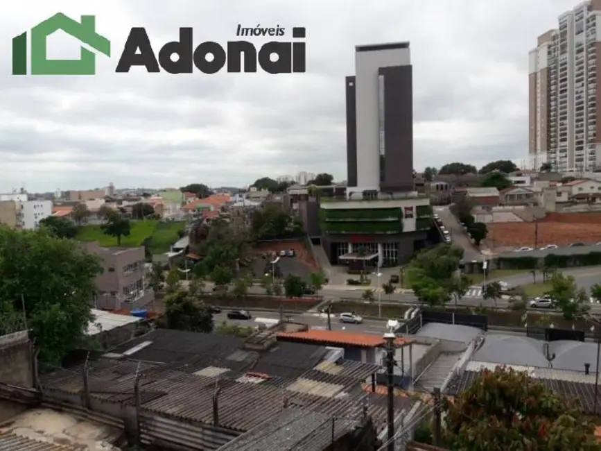 Foto 3 de Casa com 4 quartos à venda, 190m2 em Anhangabaú, Jundiai - SP