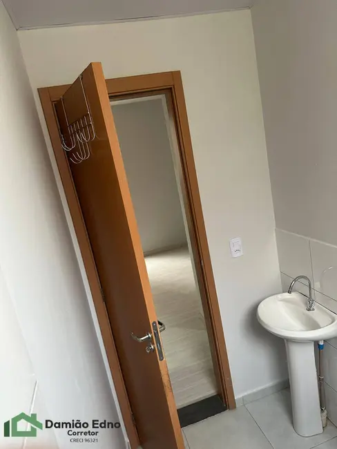 Foto 8 de Apartamento com 2 quartos à venda, 54m2 em Jundiai - SP