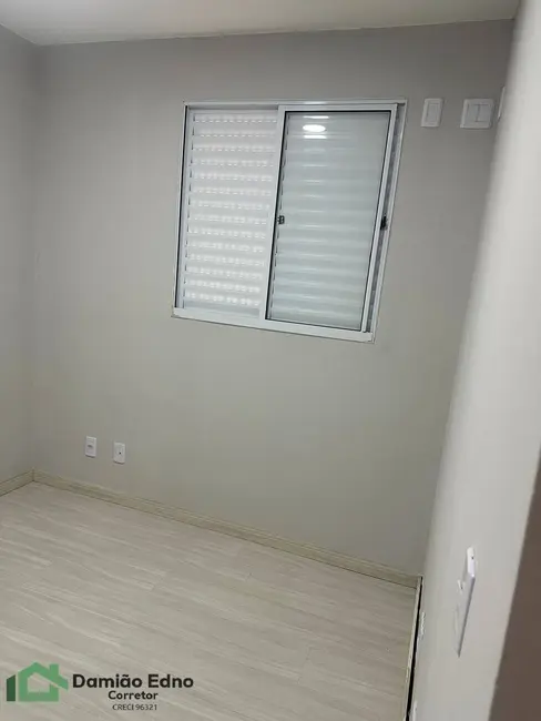 Foto 12 de Apartamento com 2 quartos à venda, 54m2 em Jundiai - SP