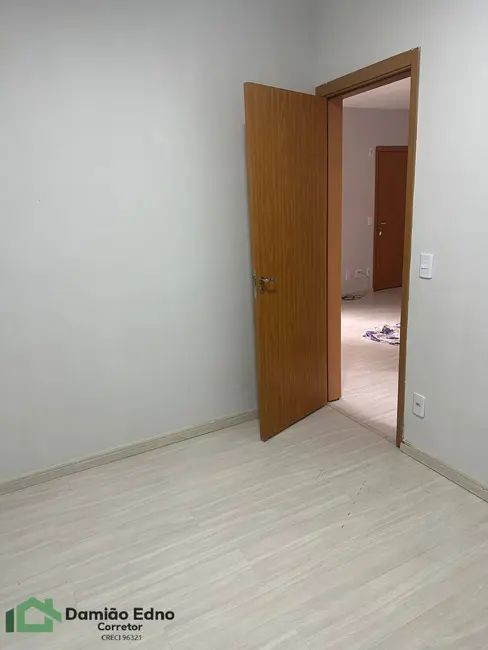 Foto 9 de Apartamento com 2 quartos à venda, 54m2 em Jundiai - SP