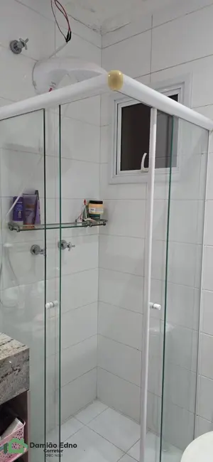 Foto 14 de Apartamento à venda, 129m2 em Jardim Bonfiglioli, Jundiai - SP