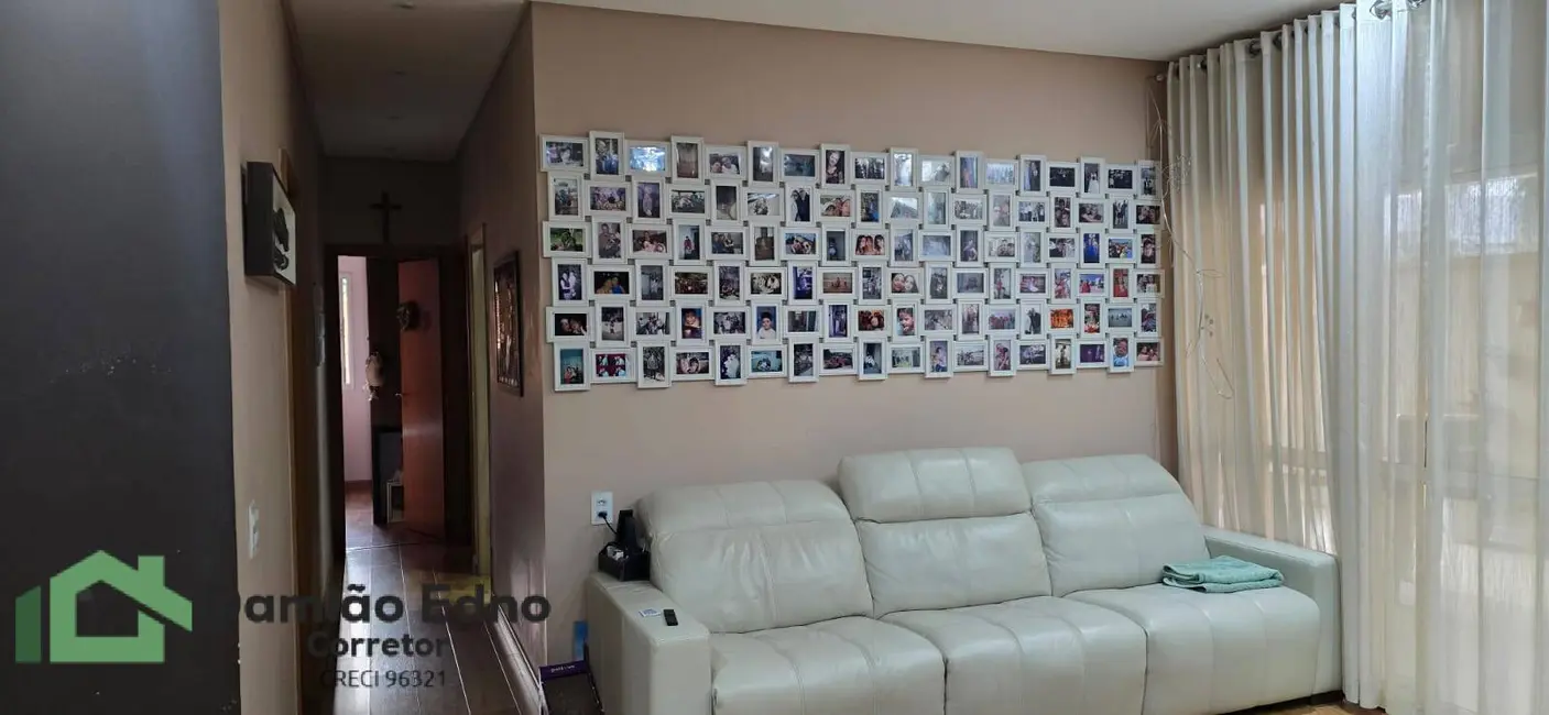 Apartamento à venda, 129m2 em Jardim Bonfiglioli, Jundiai - SP - imagem 9 Foto 9 de Apartamento à venda, 129m2 em Jardim Bonfiglioli, Jundiai - SP