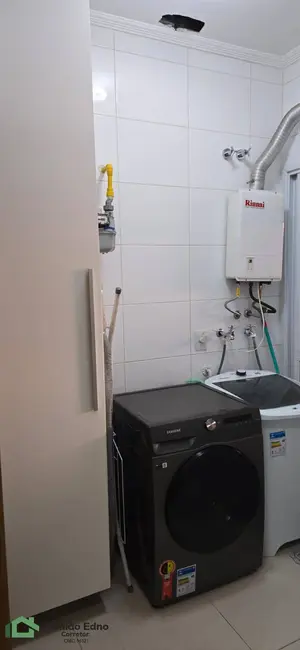 Foto 10 de Apartamento à venda, 129m2 em Jardim Bonfiglioli, Jundiai - SP