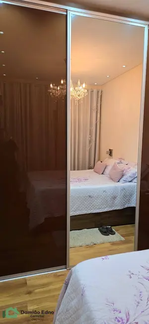 Foto 15 de Apartamento à venda, 129m2 em Jardim Bonfiglioli, Jundiai - SP