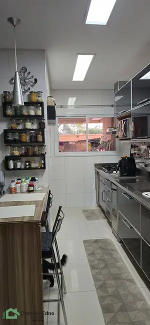 Apartamento à venda, 129m2 em Jardim Bonfiglioli, Jundiai - SP - imagem 5 Foto 5 de Apartamento à venda, 129m2 em Jardim Bonfiglioli, Jundiai - SP