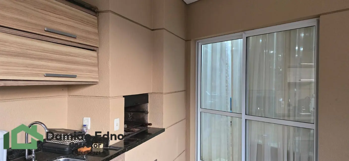 Apartamento à venda, 129m2 em Jardim Bonfiglioli, Jundiai - SP - imagem 8 Foto 8 de Apartamento à venda, 129m2 em Jardim Bonfiglioli, Jundiai - SP