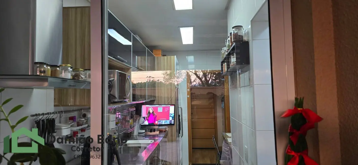 Foto 18 de Apartamento à venda, 129m2 em Jardim Bonfiglioli, Jundiai - SP