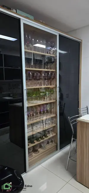 Foto 17 de Apartamento à venda, 129m2 em Jardim Bonfiglioli, Jundiai - SP