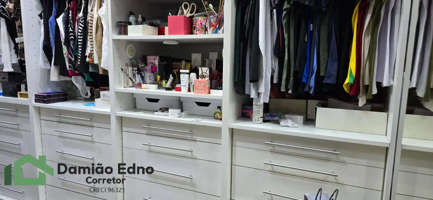 Apartamento à venda, 129m2 em Jardim Bonfiglioli, Jundiai - SP - imagem 4 Foto 4 de Apartamento à venda, 129m2 em Jardim Bonfiglioli, Jundiai - SP