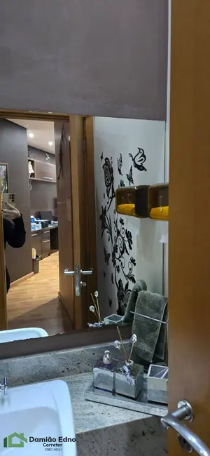 Foto 16 de Apartamento à venda, 129m2 em Jardim Bonfiglioli, Jundiai - SP