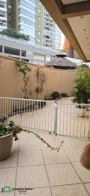 Apartamento à venda, 129m2 em Jardim Bonfiglioli, Jundiai - SP - imagem 2 Foto 2 de Apartamento à venda, 129m2 em Jardim Bonfiglioli, Jundiai - SP