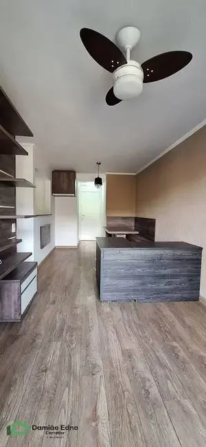 Foto 1 de Apartamento com 2 quartos à venda, 73m2 em Engordadouro, Jundiai - SP