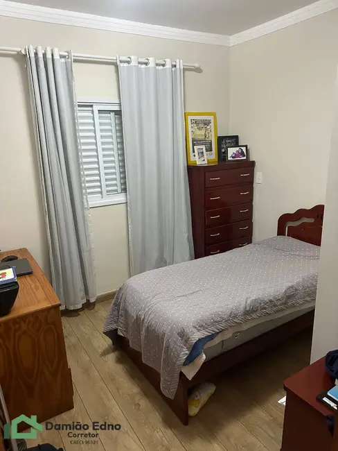 Foto 7 de Casa com 3 quartos à venda, 251m2 em Loteamento Vivenda Centenário, Jundiai - SP