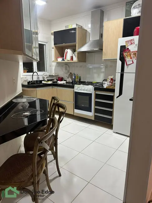 Foto 5 de Casa com 3 quartos à venda, 251m2 em Loteamento Vivenda Centenário, Jundiai - SP