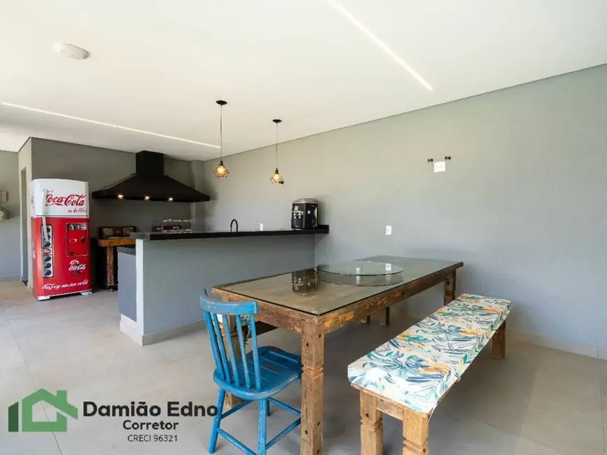 Casa com 5 quartos à venda, 620m2 em Medeiros, Jundiai - SP - imagem 5 Foto 5 de Casa com 5 quartos à venda, 620m2 em Medeiros, Jundiai - SP