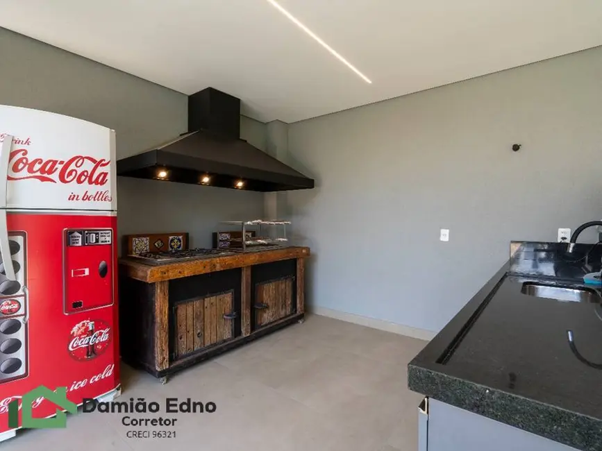 Casa com 5 quartos à venda, 620m2 em Medeiros, Jundiai - SP - imagem 9 Foto 9 de Casa com 5 quartos à venda, 620m2 em Medeiros, Jundiai - SP