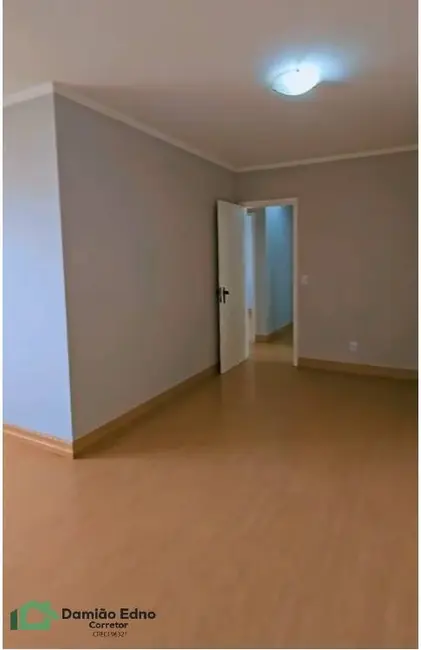 Foto 1 de Apartamento com 3 quartos à venda, 100m2 em Parque Residencial Eloy Chaves, Jundiai - SP