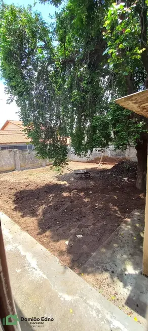 Foto 9 de Casa com 3 quartos à venda, 300m2 em Jardim Guanabara, Jundiai - SP