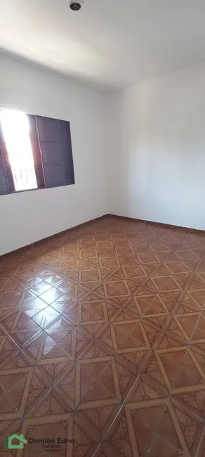 Foto 7 de Casa com 3 quartos à venda, 300m2 em Jardim Guanabara, Jundiai - SP