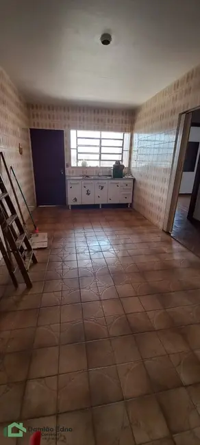 Foto 5 de Casa com 3 quartos à venda, 300m2 em Jardim Guanabara, Jundiai - SP