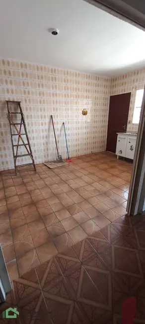 Foto 6 de Casa com 3 quartos à venda, 300m2 em Jardim Guanabara, Jundiai - SP