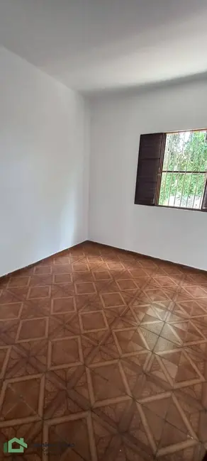 Foto 4 de Casa com 3 quartos à venda, 300m2 em Jardim Guanabara, Jundiai - SP