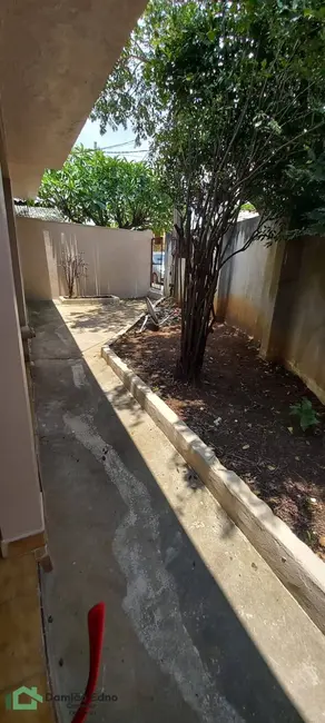 Foto 8 de Casa com 3 quartos à venda, 300m2 em Jardim Guanabara, Jundiai - SP