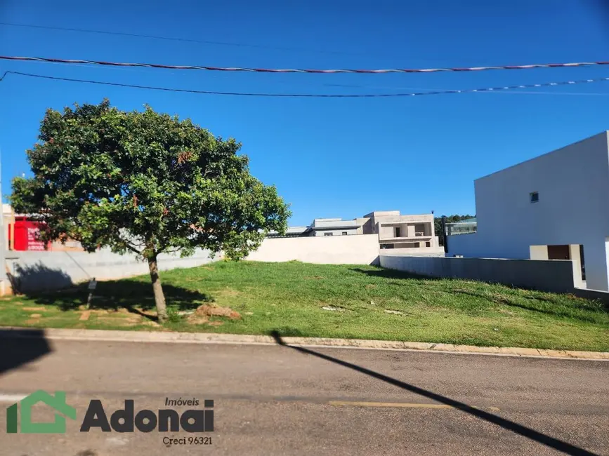 Terreno / Lote à venda, 800m2 em Itupeva - SP - imagem 4 Foto 4 de Terreno / Lote à venda, 800m2 em Itupeva - SP