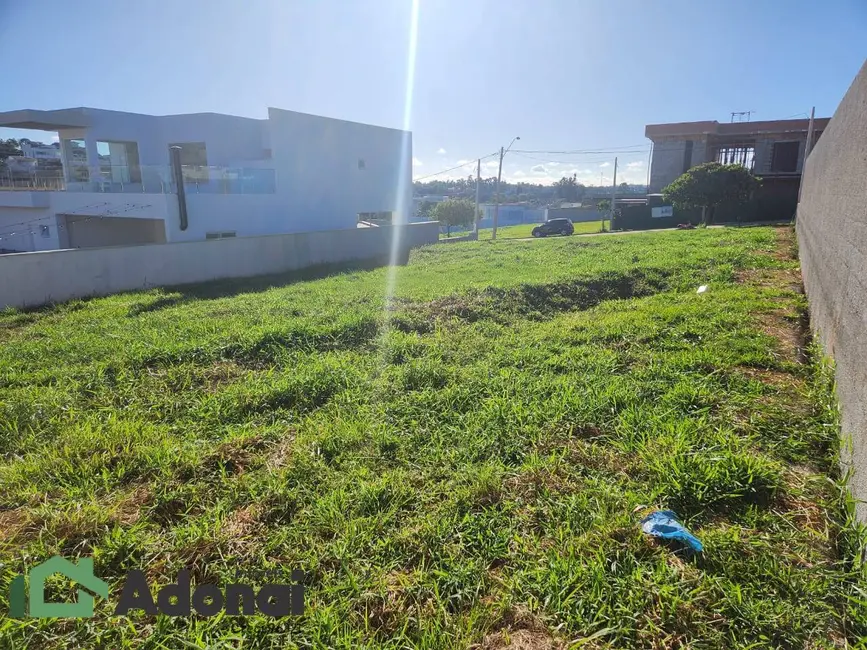 Terreno / Lote à venda, 800m2 em Itupeva - SP - imagem 5 Foto 5 de Terreno / Lote à venda, 800m2 em Itupeva - SP