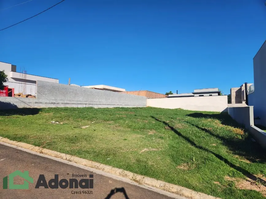 Terreno / Lote à venda, 800m2 em Itupeva - SP - imagem 3 Foto 3 de Terreno / Lote à venda, 800m2 em Itupeva - SP