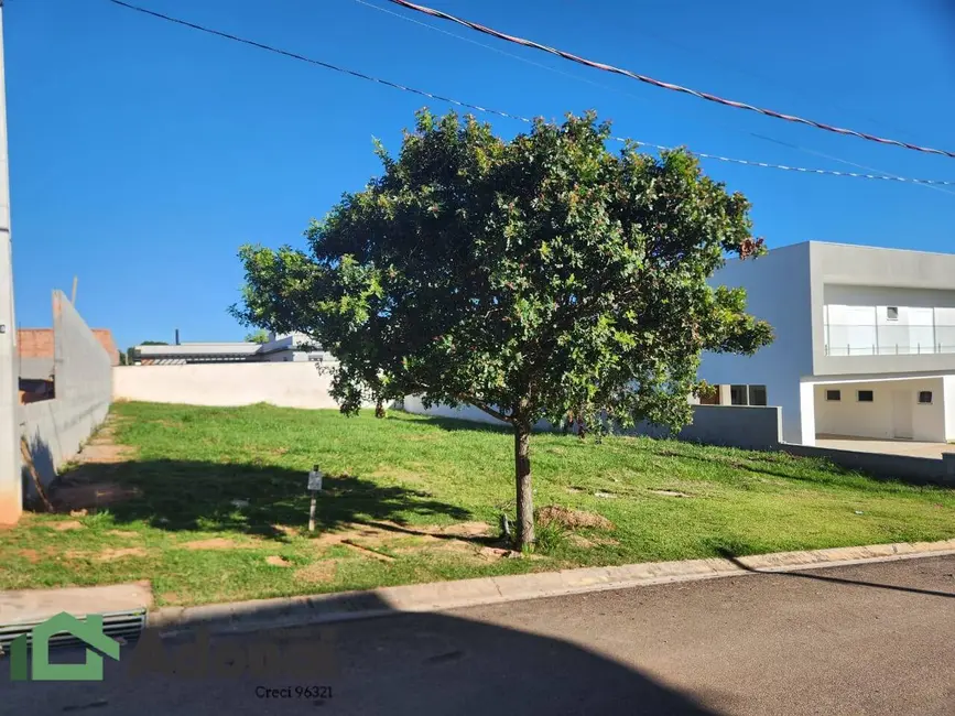 Terreno / Lote à venda, 800m2 em Itupeva - SP - imagem 7 Foto 7 de Terreno / Lote à venda, 800m2 em Itupeva - SP