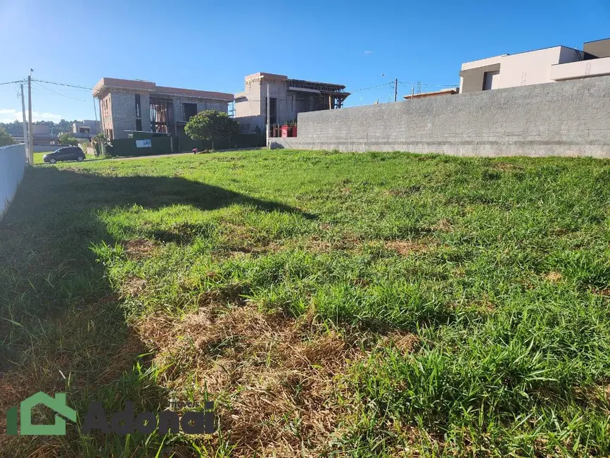 Terreno / Lote à venda, 800m2 em Itupeva - SP - imagem 6 Foto 6 de Terreno / Lote à venda, 800m2 em Itupeva - SP