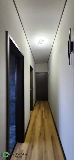 Foto 2 de Casa de Condomínio com 3 quartos à venda, 215m2 em Itupeva - SP
