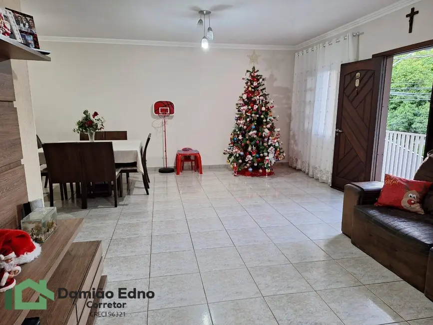 Casa com 3 quartos à venda, 250m2 em Jardim Nogueira, Jundiai - SP - imagem 8 Foto 8 de Casa com 3 quartos à venda, 250m2 em Jardim Nogueira, Jundiai - SP