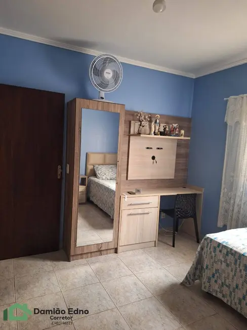 Casa com 3 quartos à venda, 250m2 em Jardim Nogueira, Jundiai - SP - imagem 6 Foto 6 de Casa com 3 quartos à venda, 250m2 em Jardim Nogueira, Jundiai - SP