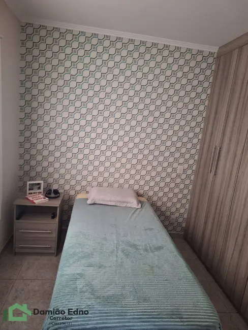 Casa com 3 quartos à venda, 250m2 em Jardim Nogueira, Jundiai - SP - imagem 9 Foto 9 de Casa com 3 quartos à venda, 250m2 em Jardim Nogueira, Jundiai - SP