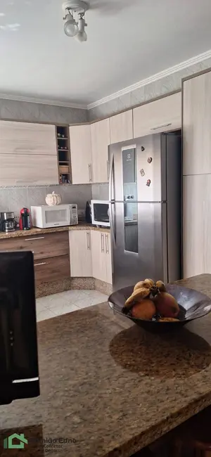 Casa com 3 quartos à venda, 250m2 em Jardim Nogueira, Jundiai - SP - imagem 4 Foto 4 de Casa com 3 quartos à venda, 250m2 em Jardim Nogueira, Jundiai - SP