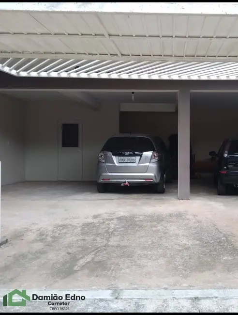 Casa com 3 quartos à venda, 250m2 em Jardim Nogueira, Jundiai - SP - imagem 2 Foto 2 de Casa com 3 quartos à venda, 250m2 em Jardim Nogueira, Jundiai - SP