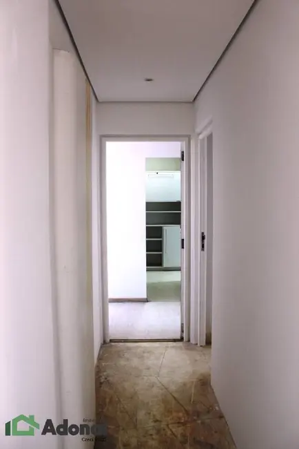 Apartamento com 4 quartos à venda, 642m2 em Santa Cecília, São Paulo - SP - imagem 5 Foto 5 de Apartamento com 4 quartos à venda, 642m2 em Santa Cecília, São Paulo - SP