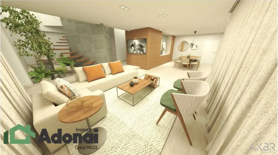 Apartamento com 4 quartos à venda, 642m2 em Santa Cecília, São Paulo - SP - imagem 8 Foto 8 de Apartamento com 4 quartos à venda, 642m2 em Santa Cecília, São Paulo - SP
