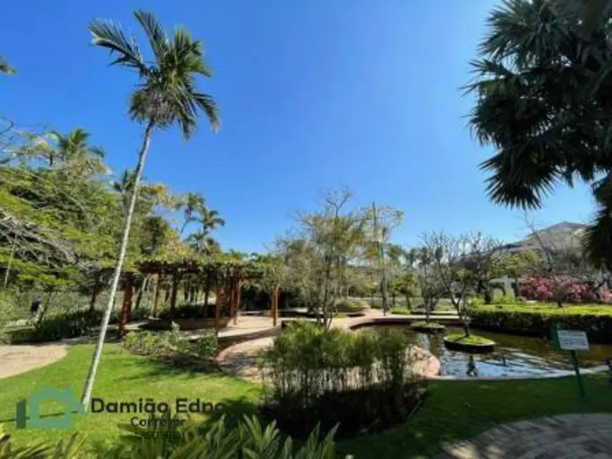 Foto 7 de Casa de Condomínio à venda, 458m2 em Balneário Praia do Pernambuco, Guaruja - SP