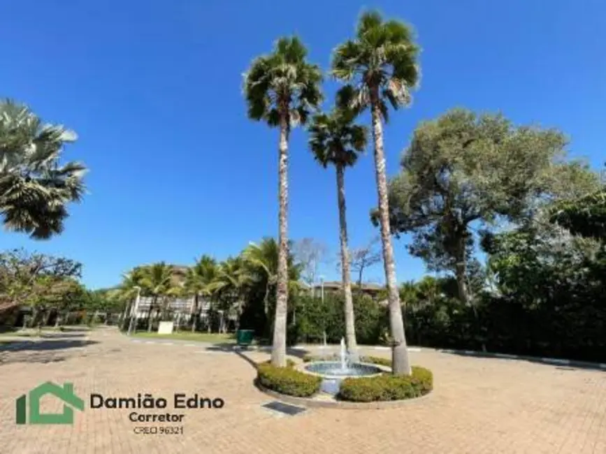 Foto 6 de Casa de Condomínio à venda, 458m2 em Balneário Praia do Pernambuco, Guaruja - SP