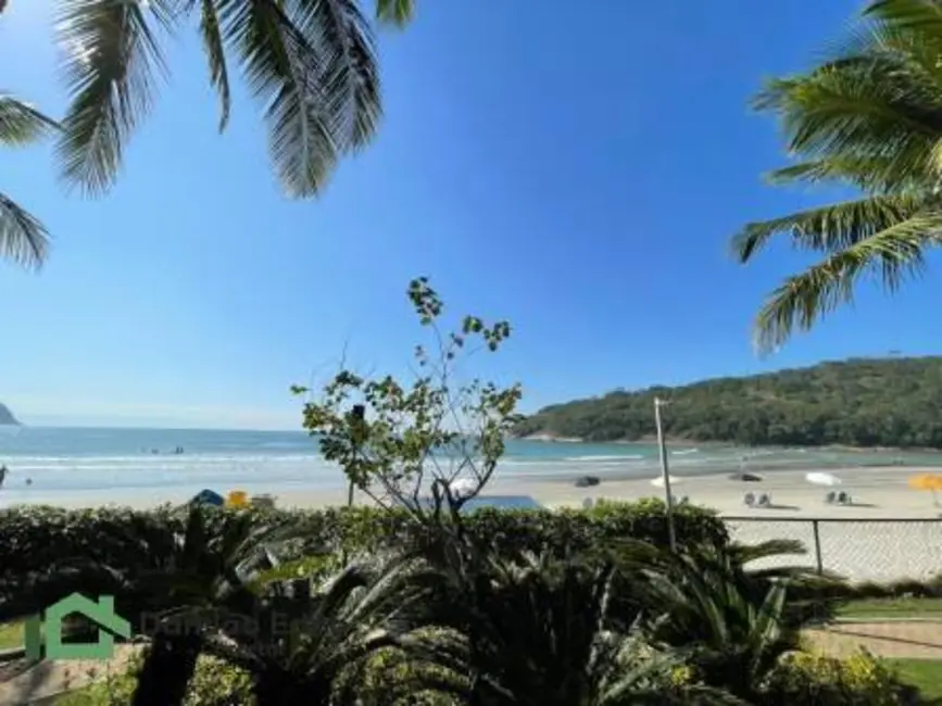 Foto 1 de Casa de Condomínio à venda, 458m2 em Balneário Praia do Pernambuco, Guaruja - SP
