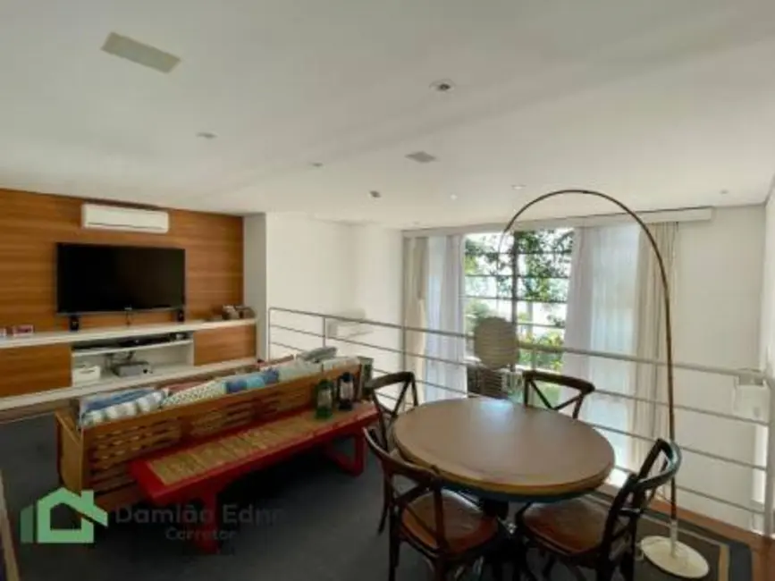 Foto 5 de Casa de Condomínio à venda, 458m2 em Balneário Praia do Pernambuco, Guaruja - SP