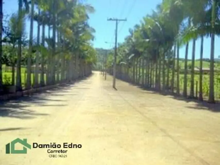Terreno / Lote à venda, 173000m2 em Coqueiros, Florianopolis - SC - imagem 3 Foto 3 de Terreno / Lote à venda, 173000m2 em Coqueiros, Florianopolis - SC