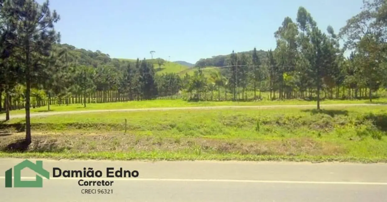 Terreno / Lote à venda, 173000m2 em Coqueiros, Florianopolis - SC - imagem 6 Foto 6 de Terreno / Lote à venda, 173000m2 em Coqueiros, Florianopolis - SC