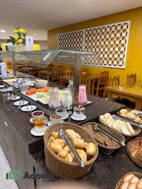 Foto 9 de Sala Comercial à venda, 5000m2 em Floresta, Porto Alegre - RS