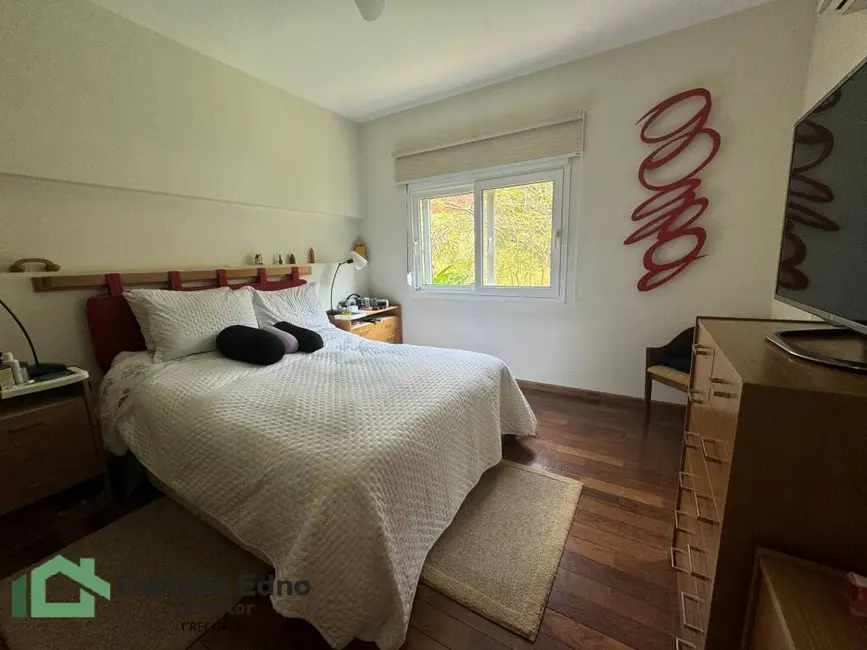 Foto 5 de Casa de Condomínio à venda, 849m2 em Tanque, Atibaia - SP