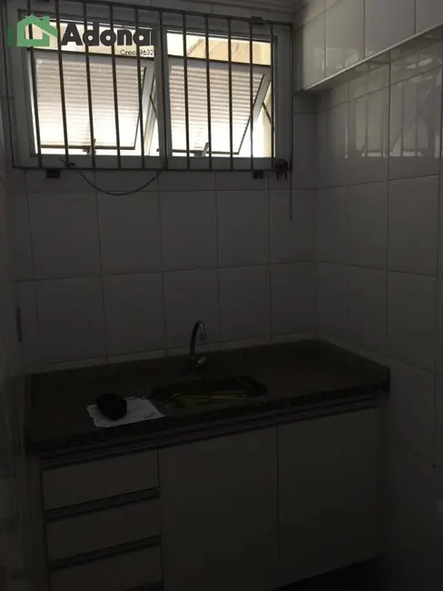 Sala Comercial para alugar, 50m2 em Centro, Jundiai - SP - imagem 9 Foto 9 de Sala Comercial para alugar, 50m2 em Centro, Jundiai - SP